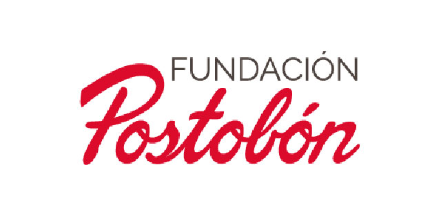 Postobon